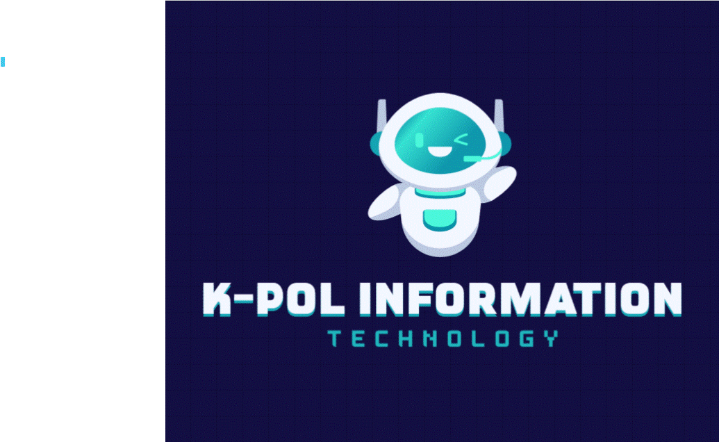 comms.k-polit.co.za